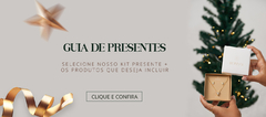 Banner da categoria Presente de Natal