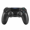 Joystick Inalámbrico Para Ps4