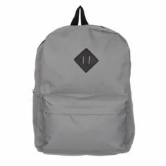 Mochila tipo jansport new arrivals