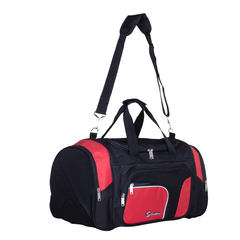 Bolso chico ideal para viajes. - tienda online