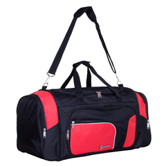 Bolso grande ideal para viajes. - tienda online