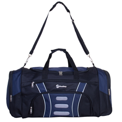 Bolso de polyesters chico ideal para viajes. - tienda online