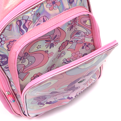 Mochila de Unicornio para niñas marca Skora - tienda online