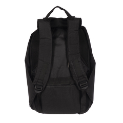 Mochila Antirobo Unisex - tienda online