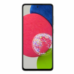 Celular Samsung Galaxy A52s 5g 128 Gb 6 Gb Ram - comprar online
