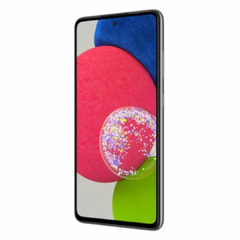 Celular Samsung Galaxy A52s 5g 128 Gb 6 Gb Ram - Todo Ahorro