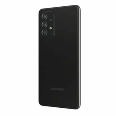 Imagen de Celular Samsung Galaxy A52s 5g 128 Gb 6 Gb Ram