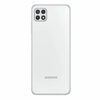 Samsung Galaxy A22 5g 128 Gb White 4 Gb Ram