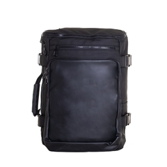 Bolso mochila Low Cost - comprar online