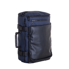 Bolso mochila Low Cost - tienda online