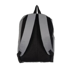 Mochila Reforzada Tipo Jansport Multi Uso Unisex Importador - comprar online