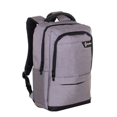 Mochila Portanotebook - comprar online