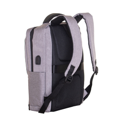 Mochila Portanotebook - tienda online