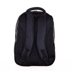 Mochila Urbana Unisex Porta Notebook Reforzada Multiuso - comprar online