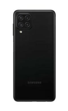 Samsung Galaxy A22 5G 128 GB 4 GB RAM - comprar online