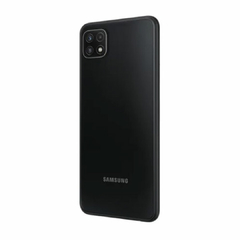 Samsung Galaxy A22 5G 128 GB 4 GB RAM - Todo Ahorro