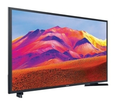 ‏‏‎Smart TV Samsung ‏‏‎‎ ‏‏‎‎ ‏‏‎‏‏‎‎ ‏‏‎‎ ‏‏‎‎ ‏‏‎‏43' UN43T5300A ‏‏‎‎ ‏‏‎‏‏‎‎ ‏‏‎‎ ‏‏‎‎ ‏‏‎‎ ‏‏‎‏‏‎‎ ‏‏‎‎ ‏‏‎‎ ‏‏‎‎ ‏‏‎‏‏‎‎ ‏‏‎‎ ‏‏‎‎ ‏‏‎‎ ‏‏‎‏‏‎‎ ‏‏‎‎ ‏‏‏‎‎ en internet