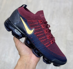 NIKE VAPORMAX 2.0