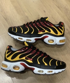 NIKE AIRMAX TN 1