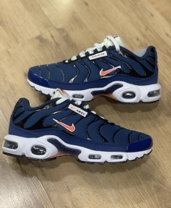 NIKE AIRMAX TN 1