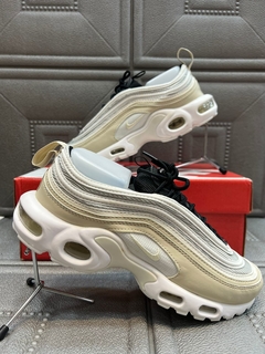 Nike outlet best sale 97
