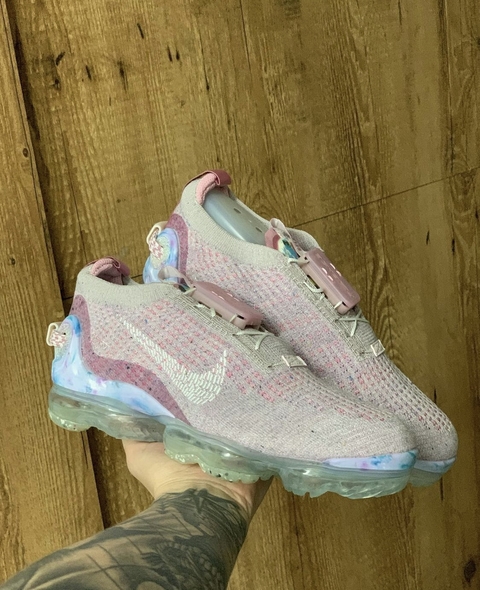 Nike vapormax 2020 fashion flyknit