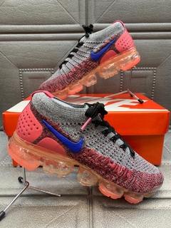 Tênis Nike Vapormax Flyknit 2.0