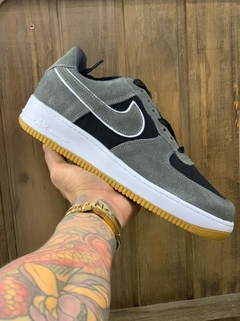 Tênis Nike Air Force 1