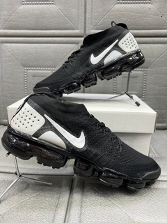 Tênis Nike Vapormax Flyknit 2.0