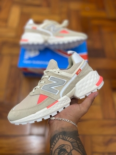 Comprar new top balance outlet