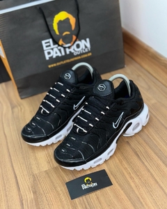 NIKE AIRMAX TN - Outlet El Patron