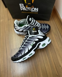 NIKE AIRMAX TN SEAFOOM - loja online