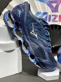 Tênis Mizuno Prophecy 8