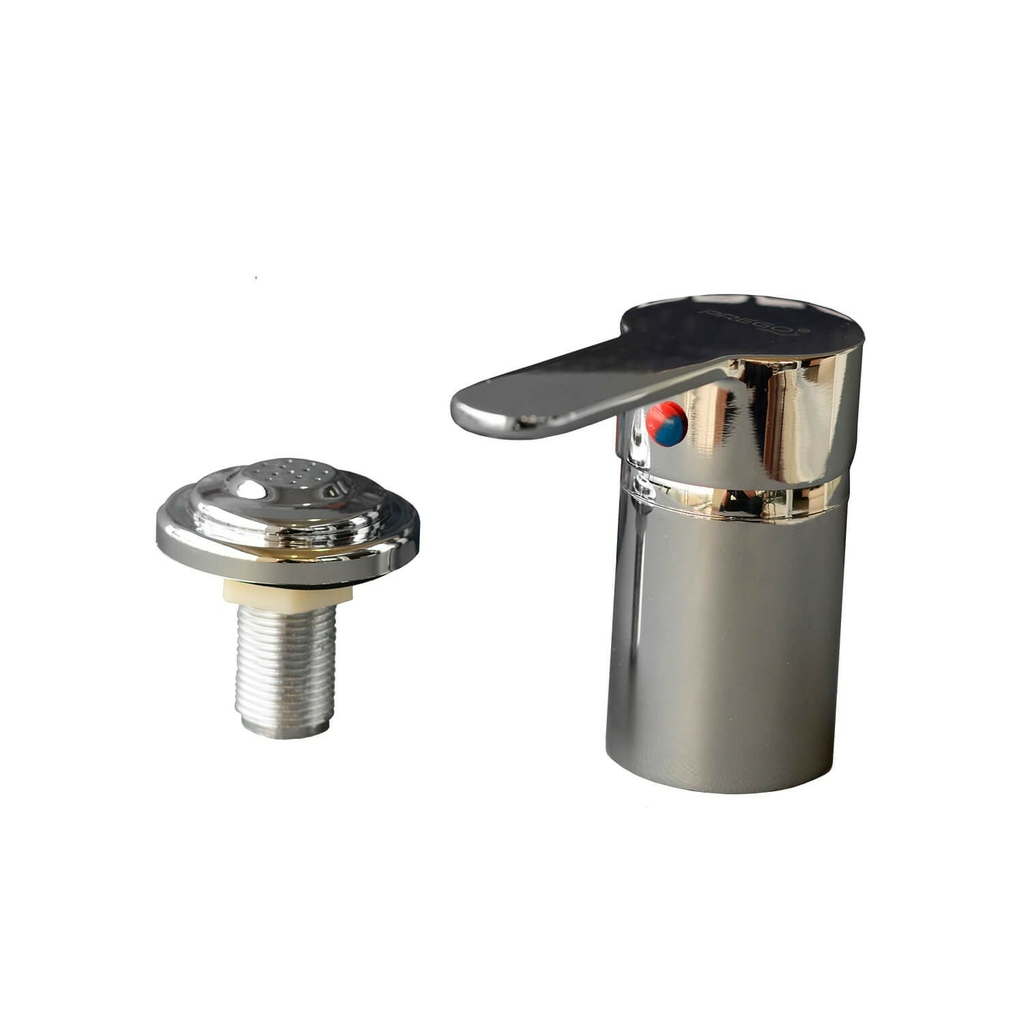 Canillas para bidet precios hot sale