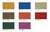 Latex Interior Violeta Malbec 1L Quimex Colores Nuestros 8999 - comprar online