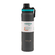Botella deportiva térmica 750 ml Vonne CCN016