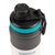 Botella deportiva térmica 750 ml Vonne CCN016 - comprar online