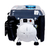 Generador eléctrico 750 W Kushiro M700A - comprar online