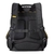 Mochila porta herramienta 76 bolsillos color negro Dewalt DWST82927 - comprar online