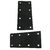 Conector placa 177 x 242mm x12 unidades SC - comprar online