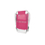 Silla reposera summer color rosa Mor 002118 en internet
