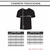 Camiseta Hélice Branca - Masculina - comprar online