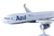 Maquete Airbus A330 - comprar online