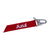 Chaveiro Remove Before Flight - comprar online