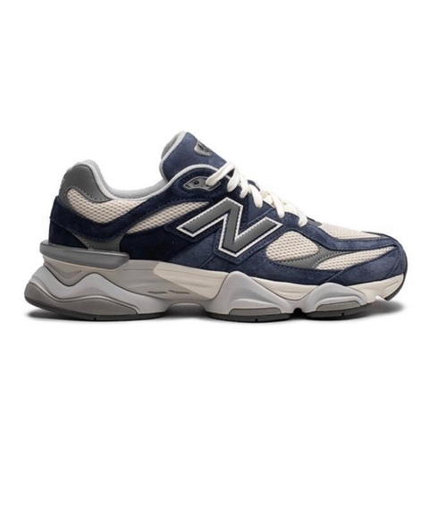 New balance replica 1 linha hotsell