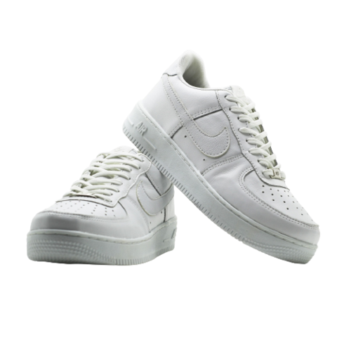 Nike air force 1 low hot sale top men