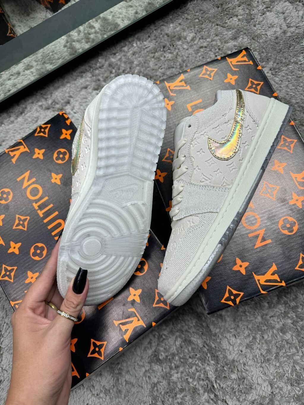 Louis vuitton venta online hotsell