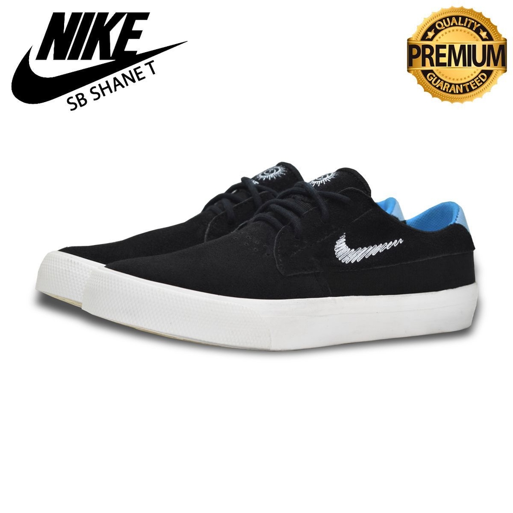 Nike sb shane hotsell