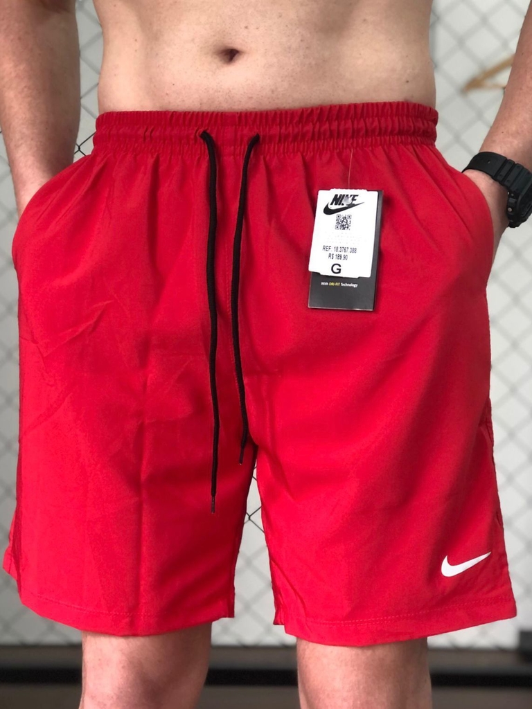 Nike store shorts 2025