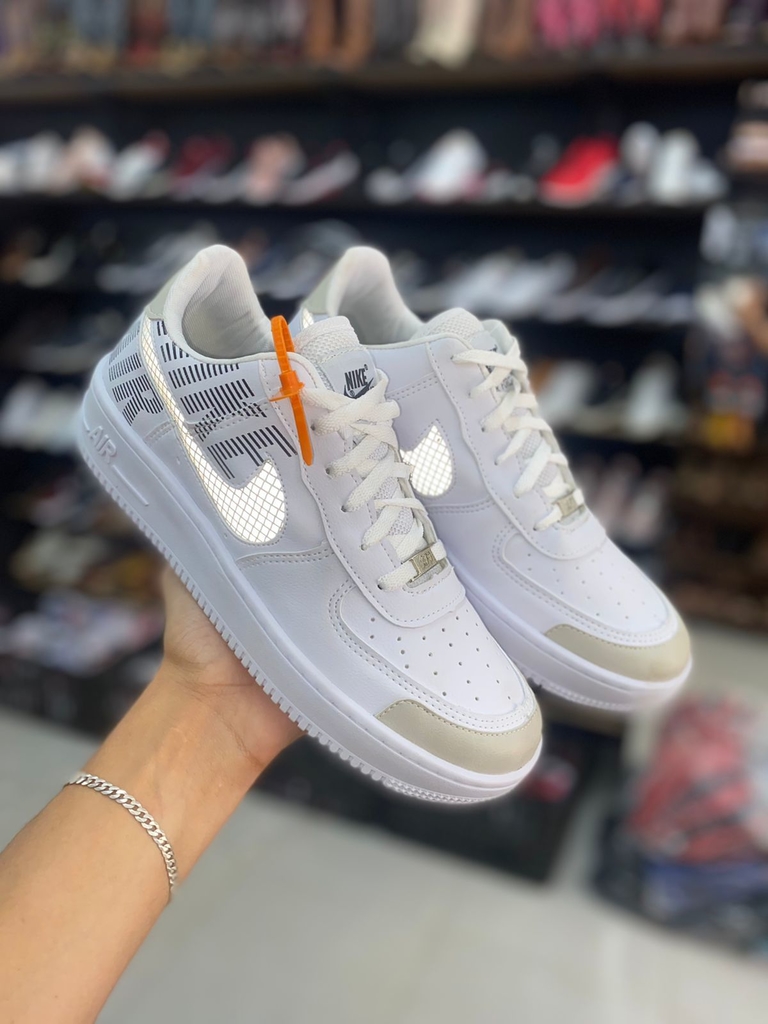 Nike air force 1 sales in stock near me
